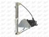 CITRO 922486 Window Lift